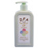 DEFEA WFg~L[Q UV/fBt[W