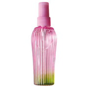 150ml