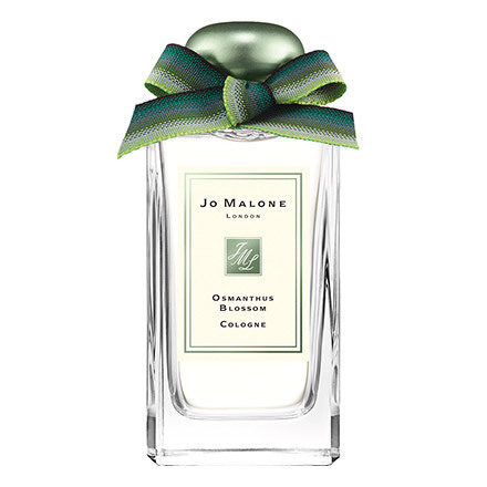 Jo Malone London(ジョー マローン ロンドン) / オスマンサス