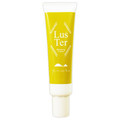 LusTer/flower cafe hanna iʐ^
