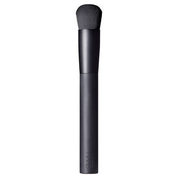 NARS / ウェット／ドライブラッシュブラシ #23の公式商品情報｜美容 