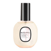 Fragrance Hair＆Body Mist FEMININE