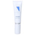 LL Sun Screen ()/Lapis Lazuli