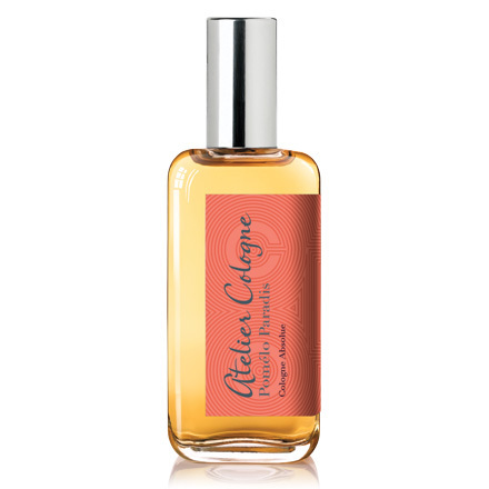 atelier cologne アトリエコロン ポメロパラディ 100ml-