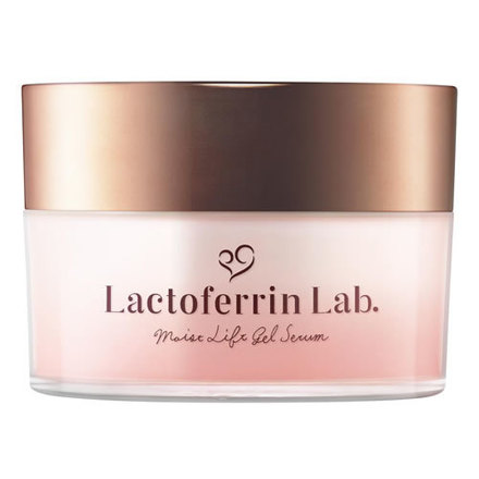 最安値！Lactoferrin Lab. ラクトフェリン ラボ フルラインナップ