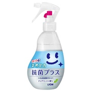 トップ / トップ ハレタの公式商品情報｜美容・化粧品情報は
