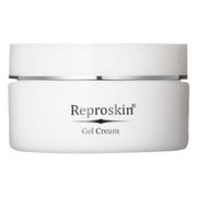 Reproskin / リプロスキン ジェルクリームの公式商品情報｜美容 
