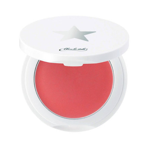 Blanche Etoile ブランエトワール Ma Kissmile 05 Office Roseの公式商品情報 美容 化粧品情報はアットコスメ Blanche Etoile ブランエトワール Ma Kissmile 05 Office Roseの公式商品情報 美容 化粧品情報はアットコスメ
