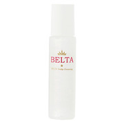 ベルタ頭皮クレンジング/BELTA(ベルタ) 商品写真