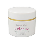 Brazilian WAX pelenua/pelenua iʐ^ 1