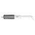 Areti.(AeB) / [uV {[Abv AC i709A 32mm