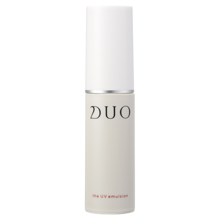 DUO(デュオ) / ザ UVエマルジョンの公式商品情報｜美容・化粧品情報は 