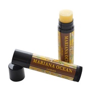 Lip Butter/MARIANA OCEAN iʐ^