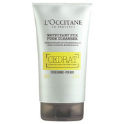 Amazon.co.jp: ロクシタン(L'OCCITANE) イモーテル プレシューズ