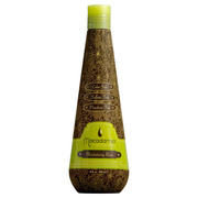 MNO リンス Macadamia Natural Oil