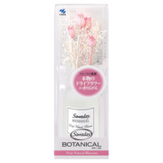 SawadayBotanicalPink Natural Blossom/Tf[ iʐ^