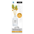 SawadayBotanical/Tf[ iʐ^