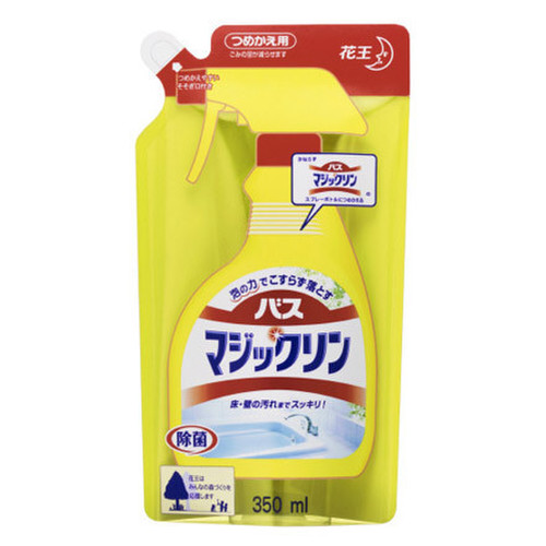 マジックリン バスマジックリン泡立ちスプレー 旧 つめかえ用の商品情報 美容 化粧品情報はアットコスメ マジックリン バスマジックリン泡立ちスプレー 旧 つめかえ用の商品情報 美容 化粧品情報はアットコスメ