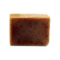 Hand made Soap Saipan Coffee/MARIANA OCEAN iʐ^