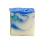 Hand made Soap Mariana Ocean Breeze/MARIANA OCEAN iʐ^