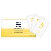 CAC クラシックパウダー / CAC