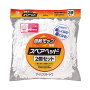 ]bv]bvpXyAwbh KMO-K54P/ACXI[} iʐ^