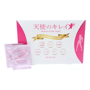 カラダハッピー / マクロビ酵素”BELEZA”の公式商品情報|美容・化粧品