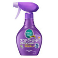 ZbV EX Plus veNgK[h/ZbV iʐ^