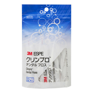 3m クリンプロ デンタル フロスの公式商品情報 美容 化粧品情報はアットコスメ 3m クリンプロ デンタル フロスの公式商品情報 美容 化粧品情報はアットコスメ