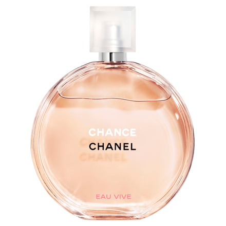 CHANEL チャンス　香水　シャネル　シャネル チャンス オードゥ トワレットその他