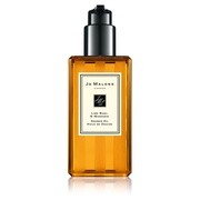 C oW  }_ V[ IC/Jo Malone London(W[ }[ h) iʐ^