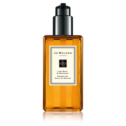 Jo Malone London(ジョー マローン ロンドン) / ライム バジル