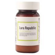 t_ܗLHHi/Lara Republic( pubN) iʐ^