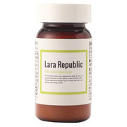 葉酸含有加工食品 / Lara Republic(ララ リパブリック)