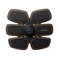 SIXPAD Abs Fit/MTG