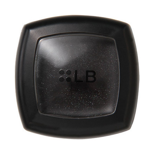 Lb エルビー グラムジェリーアイズ エレメントブラックの公式商品画像 1枚目 美容 化粧品情報はアットコスメ Lb エルビー グラムジェリーアイズ エレメントブラックの公式商品画像 1枚目 美容 化粧品情報はアットコスメ