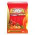 EXA / Complete SPX