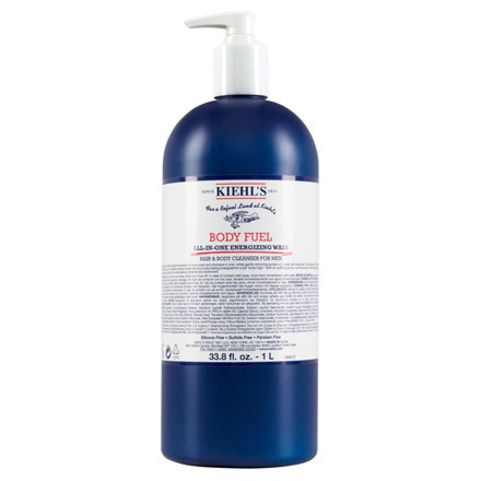 KIEHL'S SINCE 1851(キールズ) / キールズ ボディフュール ヘア