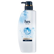 h&s for men XJvS[h pVv[^RfBVi[Vv[{ 350ml/hs(GC` Ah GX) iʐ^