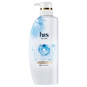 h&s for men XJvS[h pVv[^RfBVi[RfBVi[{ 350g/hs(GC` Ah GX) iʐ^