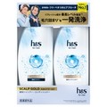 h&s for men XJvS[h pVv[^RfBVi[/hs(GC` Ah GX) iʐ^