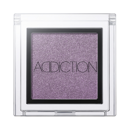 addiction アイシャドウ mia violetta