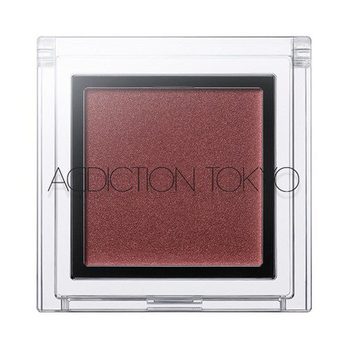 アディクション ザ アイシャドウ L 174 Red Pillarの公式商品情報 美容 化粧品情報はアットコスメ アディクション ザ アイシャドウ L 174 Red Pillarの公式商品情報 美容 化粧品情報はアットコスメ