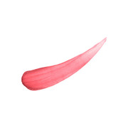 メスメリック リップラインスティック02 ピンクデニム/CHICCA(キッカ) 商品写真
