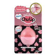 Chi Lip/Chu Lip (`[bv) iʐ^ 1