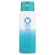 Oxy ロート製薬 オイルコントロールローションの商品情報 美容 化粧品情報はアットコスメ
