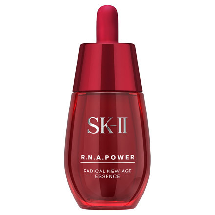 冬の華 SK-2 SK-II RNAパワーラディカルニューエイジ 15g×5個