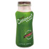 mR[|[V / RealCoconutWater