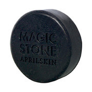 MAGIC STONE BLACK/APRILSKIN iʐ^