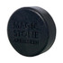 APRILSKIN / MAGIC STONE BLACK